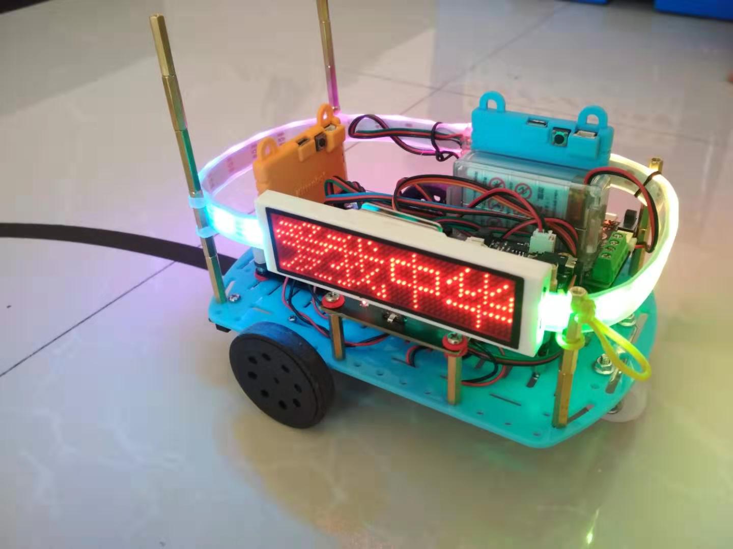 project-image