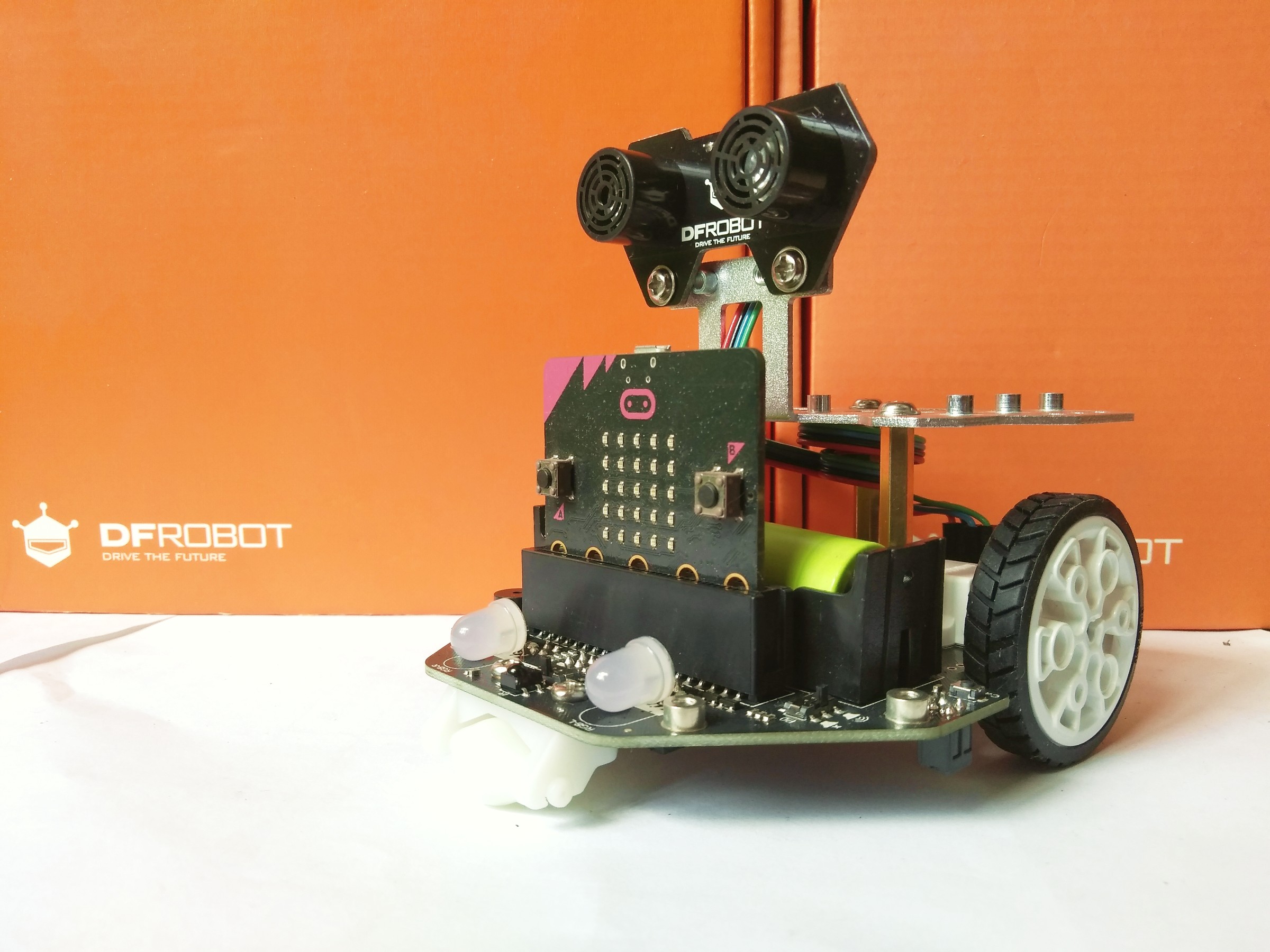project-image