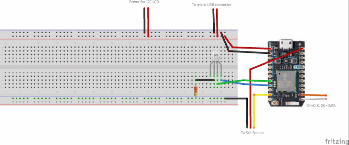 project-image