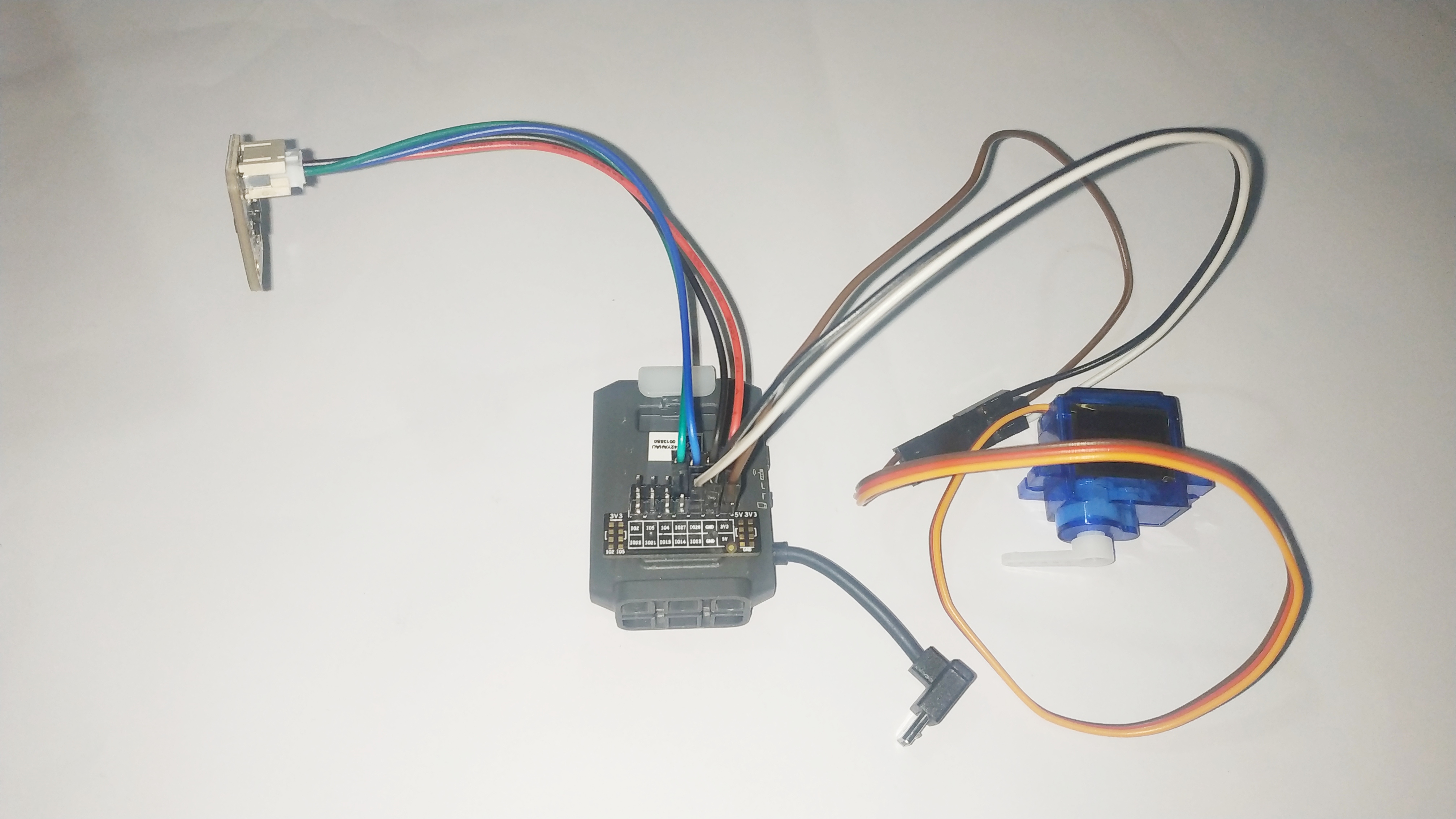 project-image