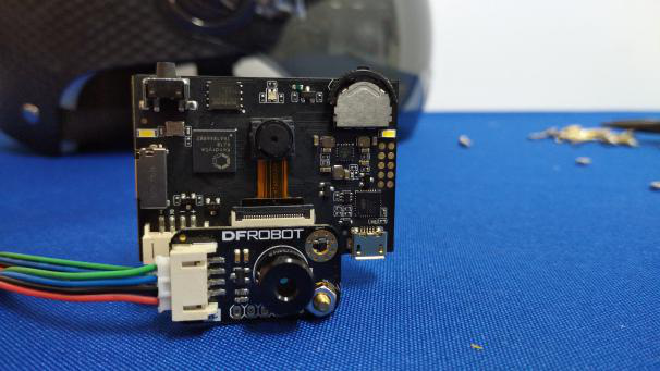 project-image