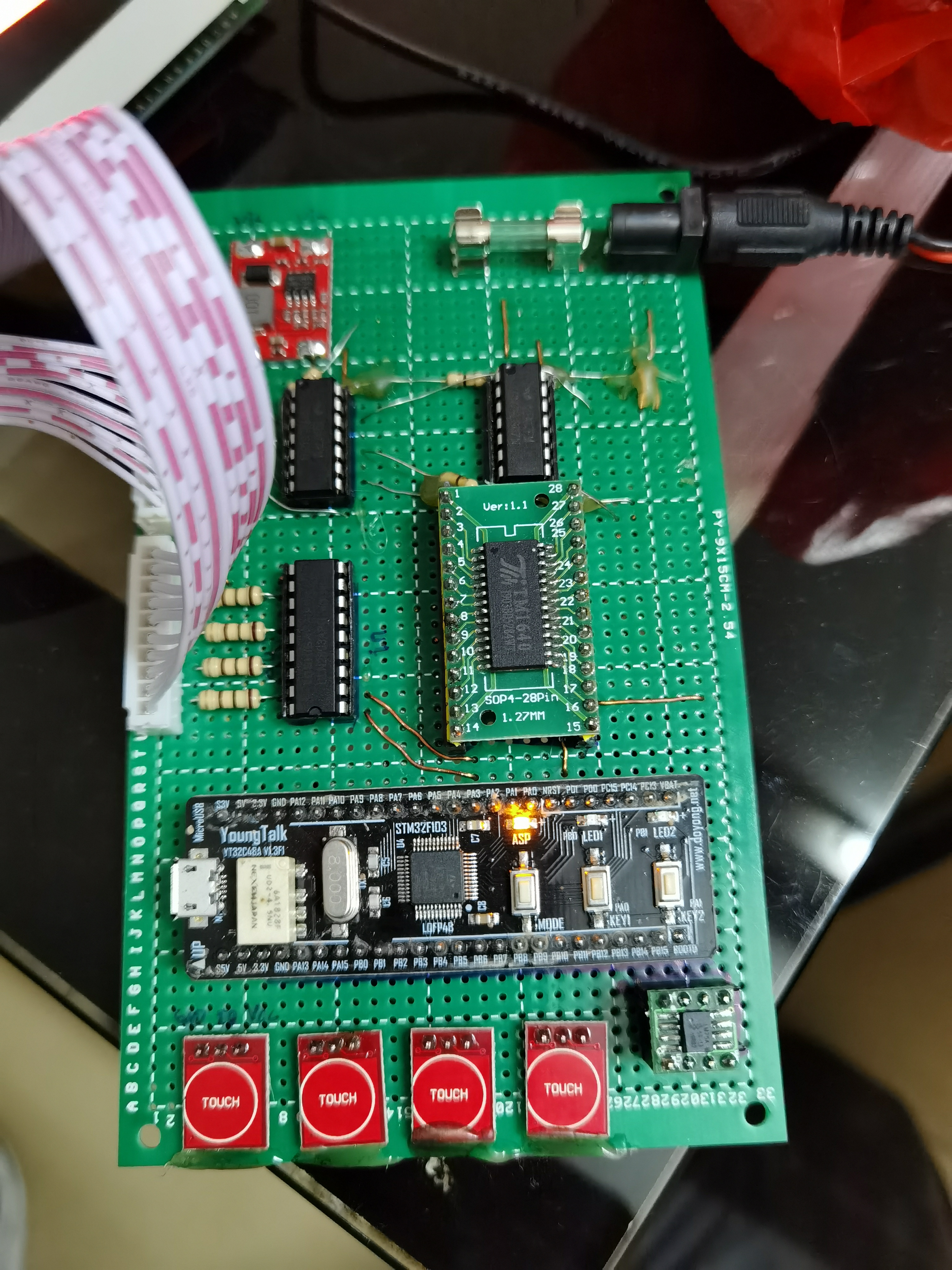 project-image