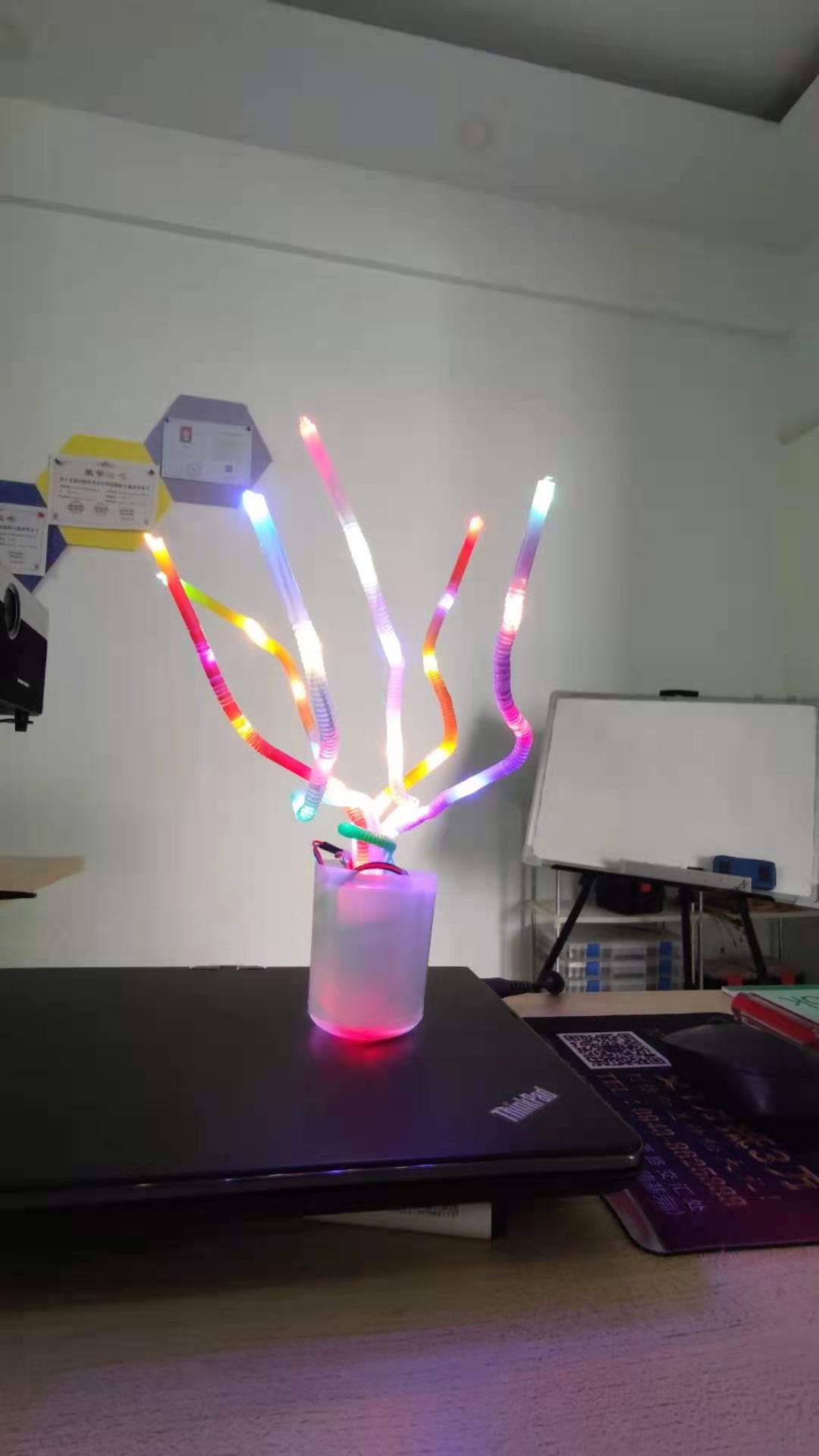 project-image