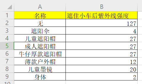 project-image