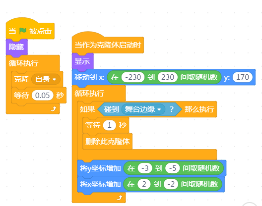 project-image