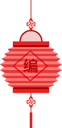 project-image
