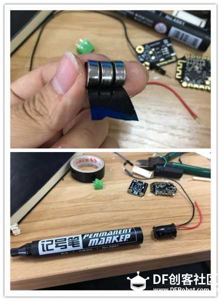 project-image