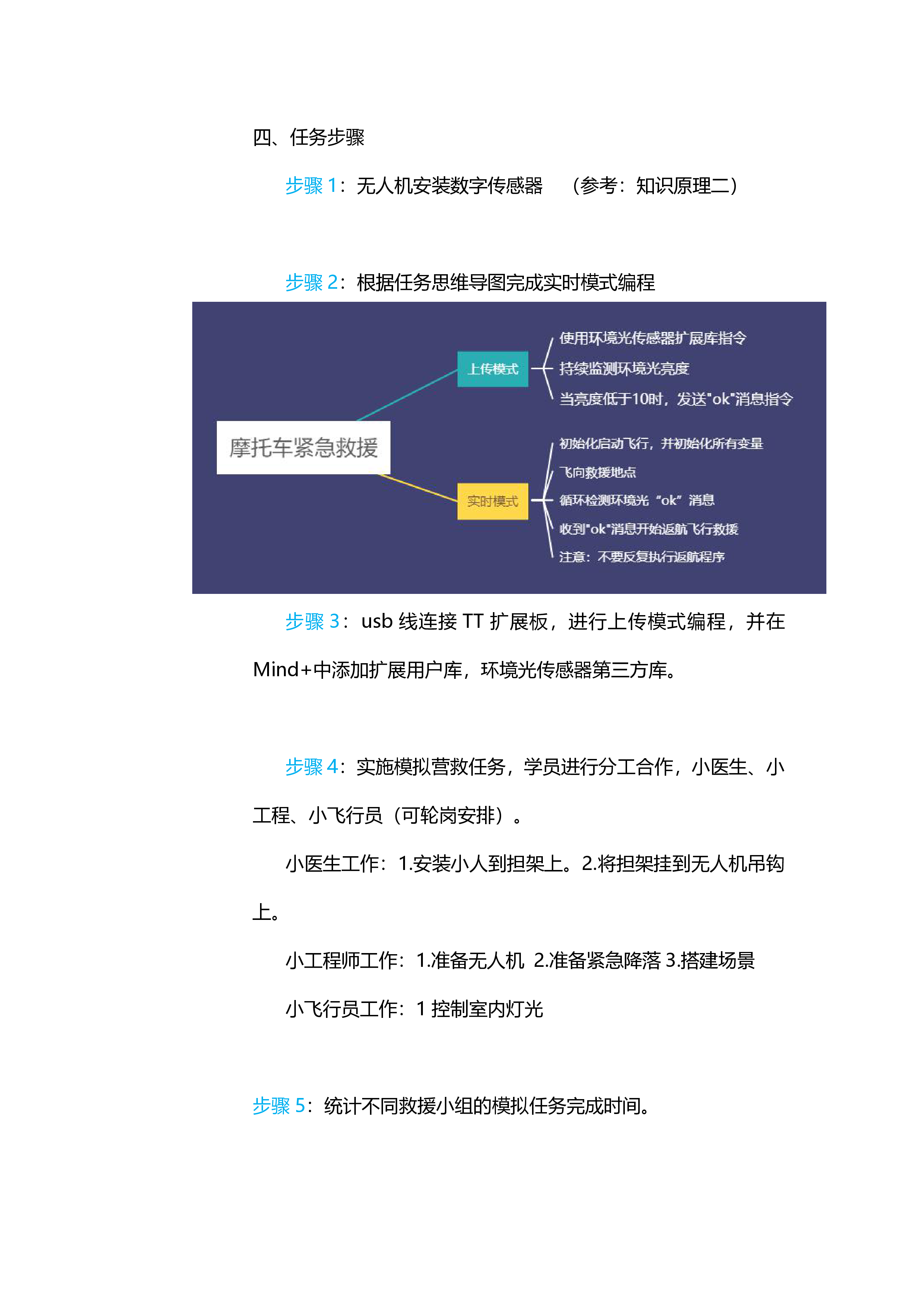 project-image