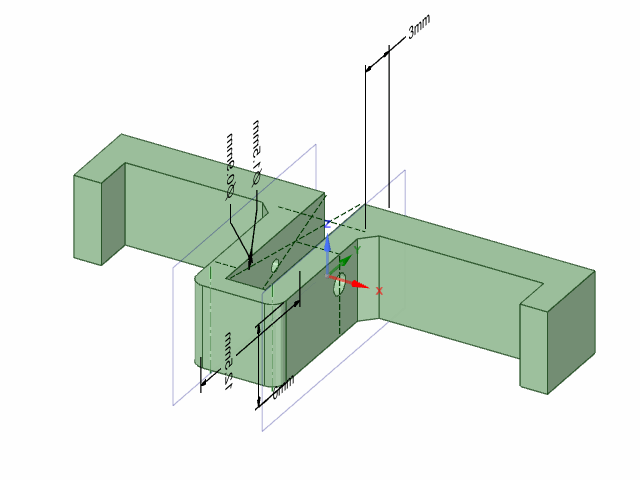 project-image