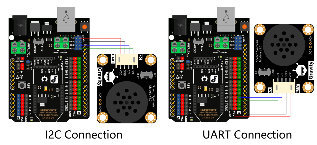 project-image