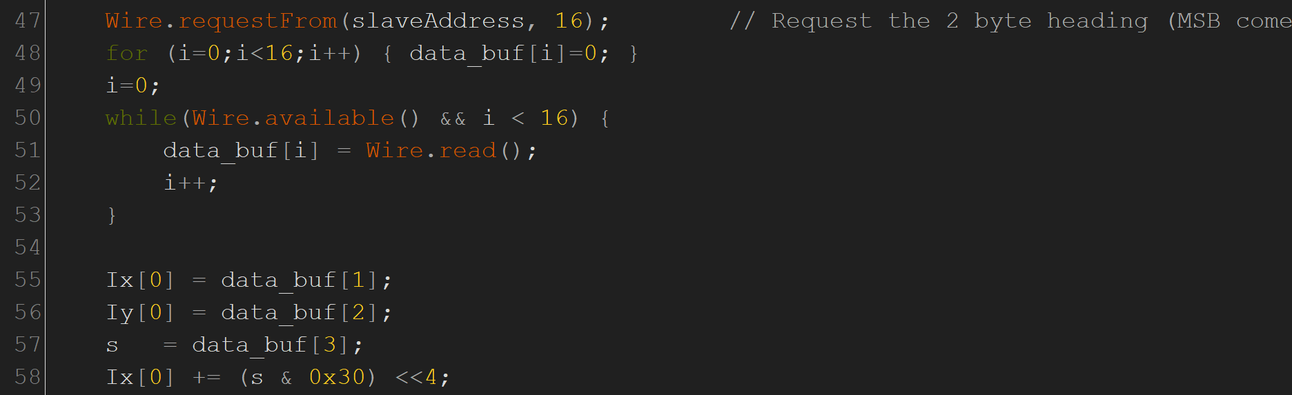 project-image