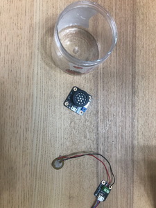 project-image