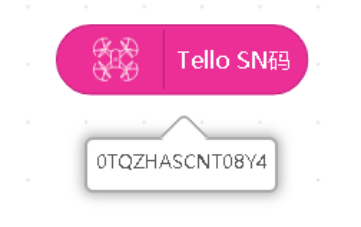 project-image