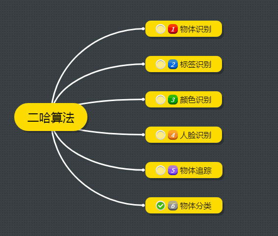 project-image