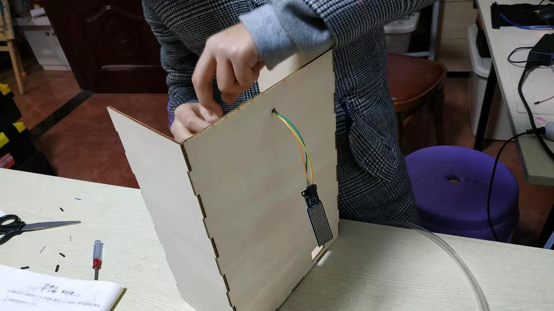 project-image