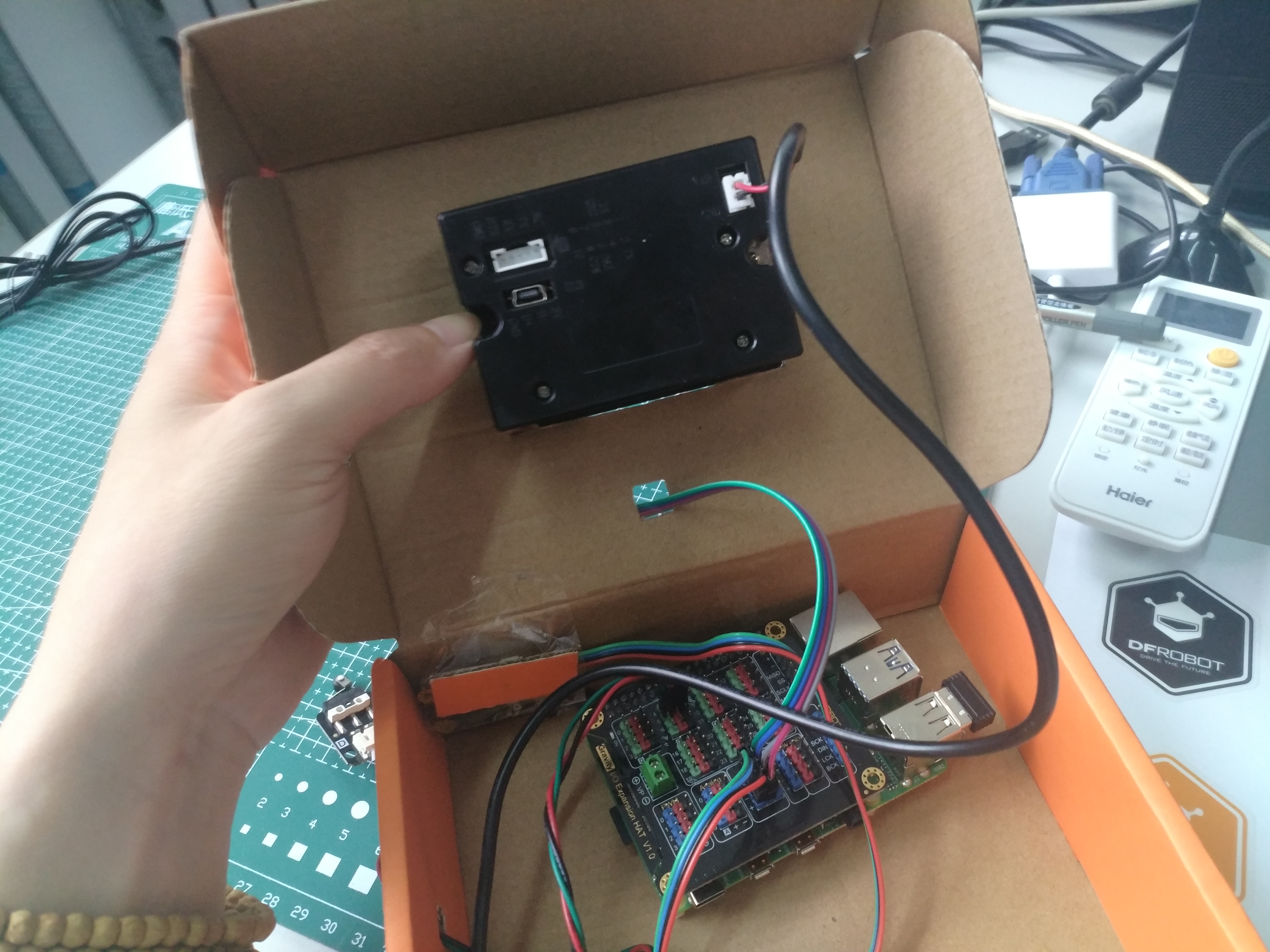 project-image