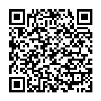 project-image