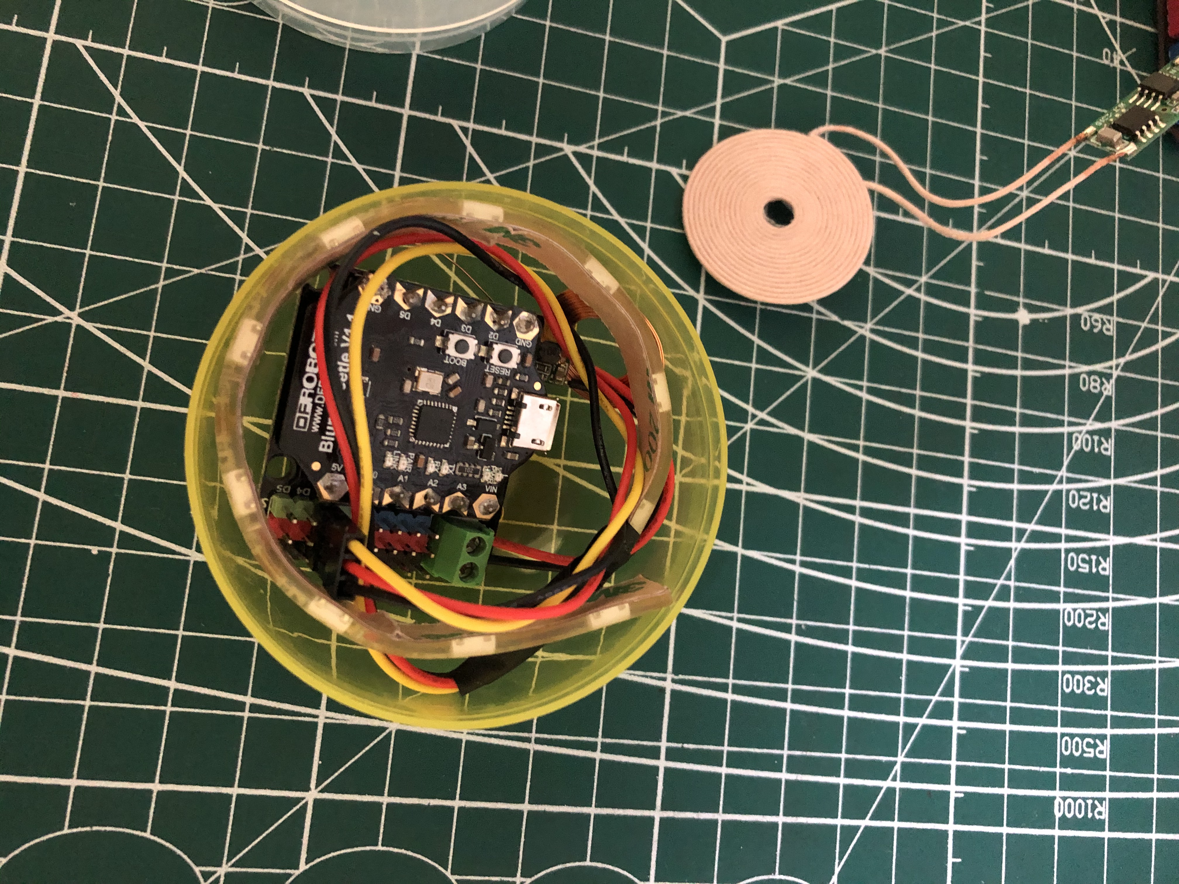 project-image
