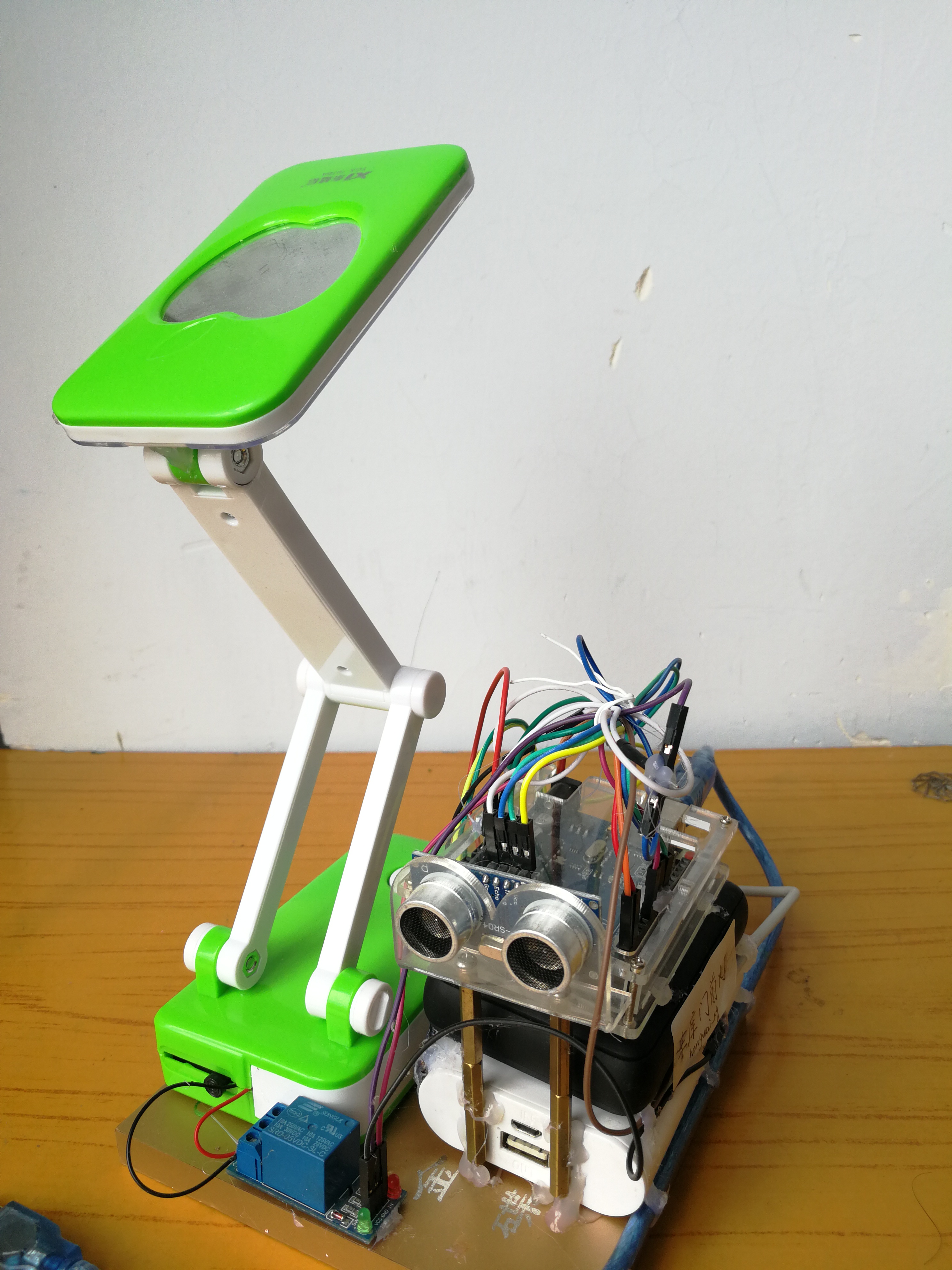 project-image