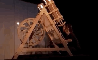 project-image