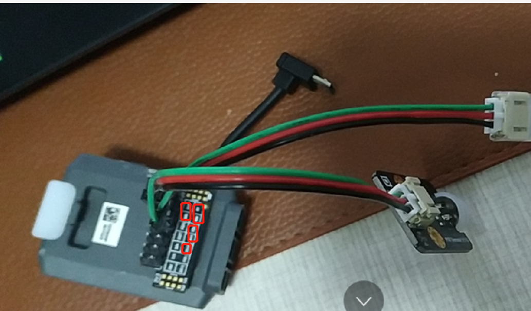 project-image