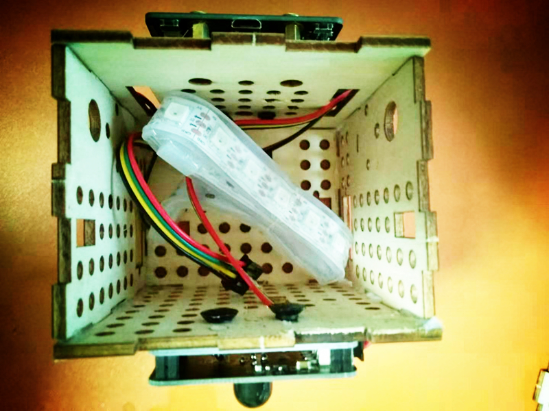 project-image
