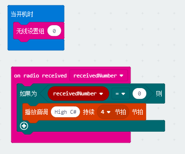 project-image