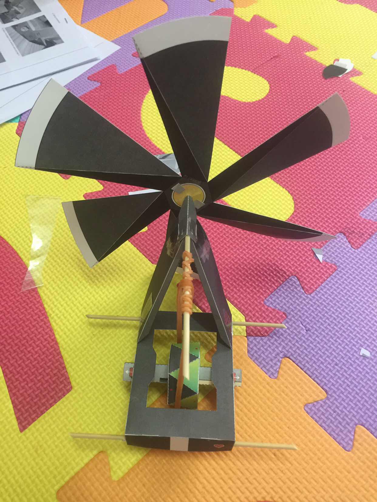 project-image