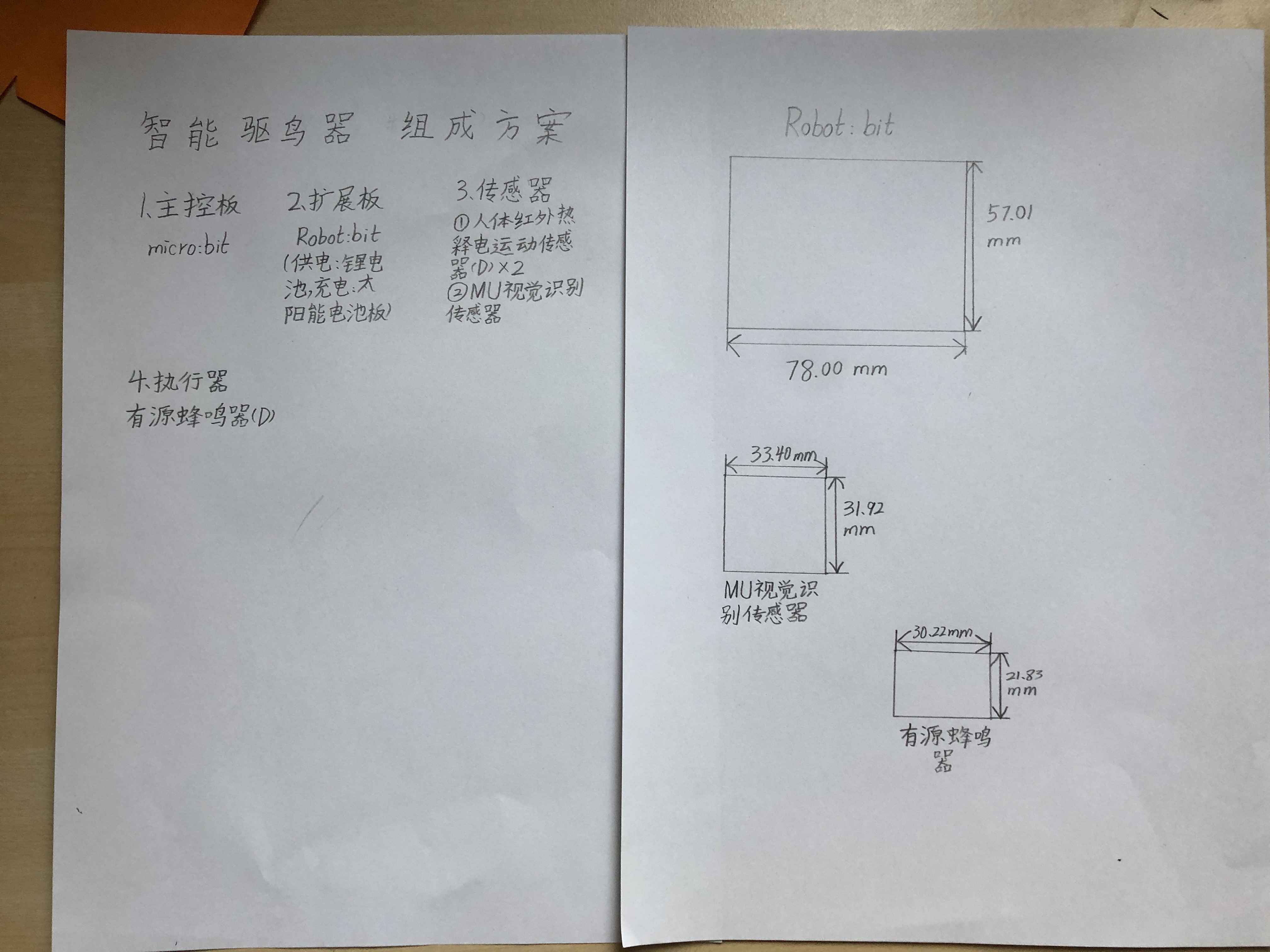 project-image