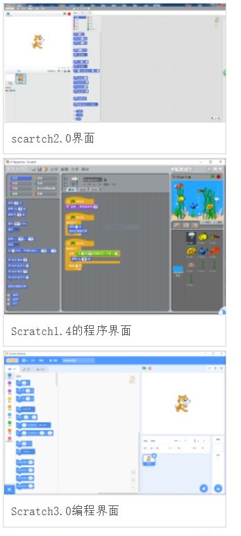 project-image