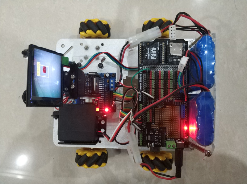 project-image