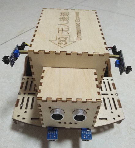 project-image