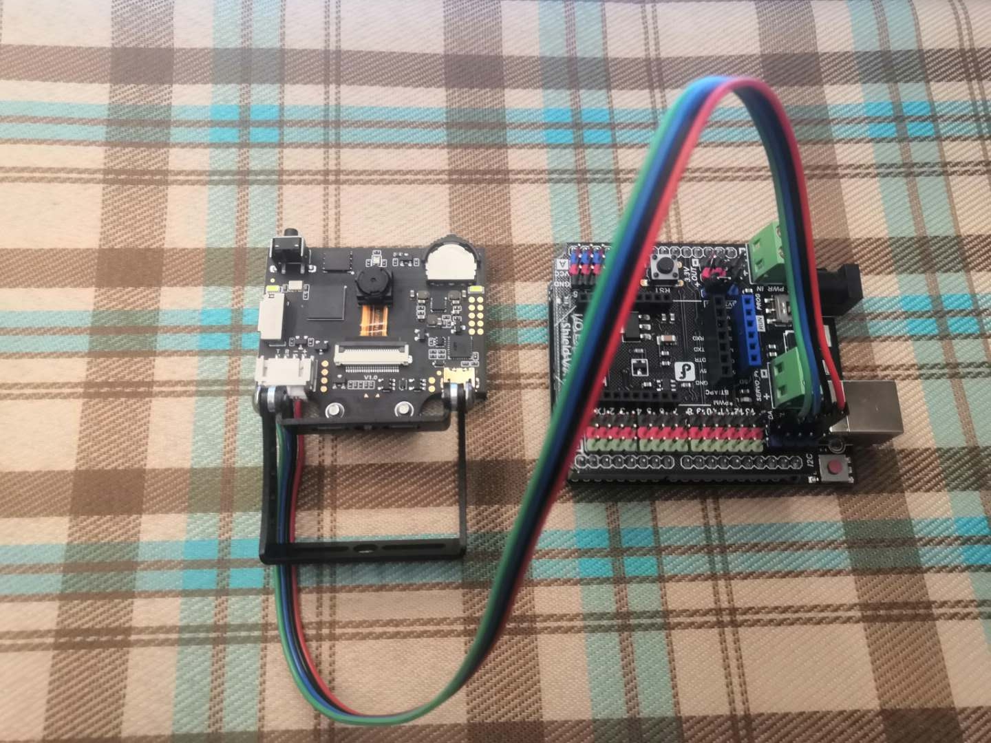 project-image