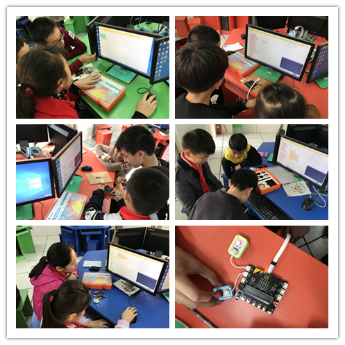 project-image