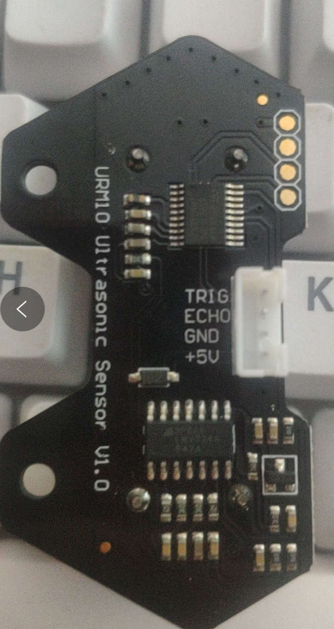 project-image
