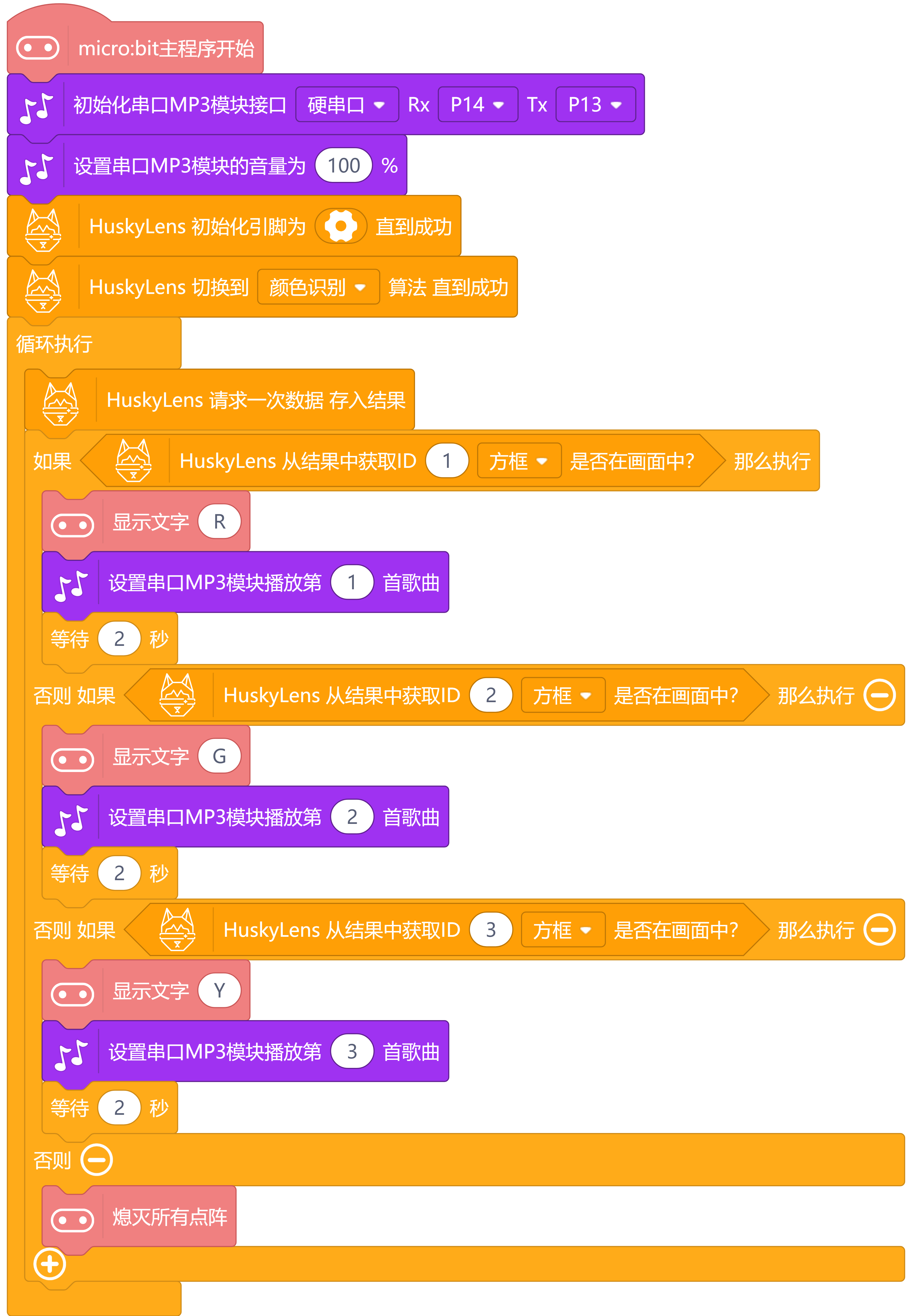 project-image