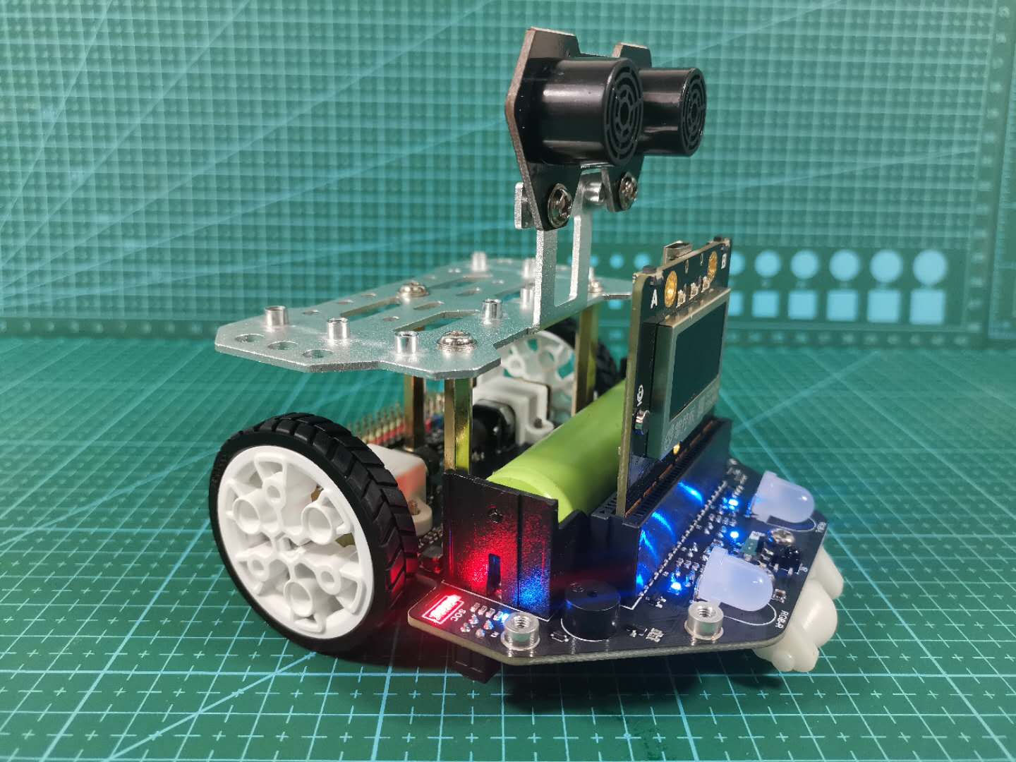 project-image