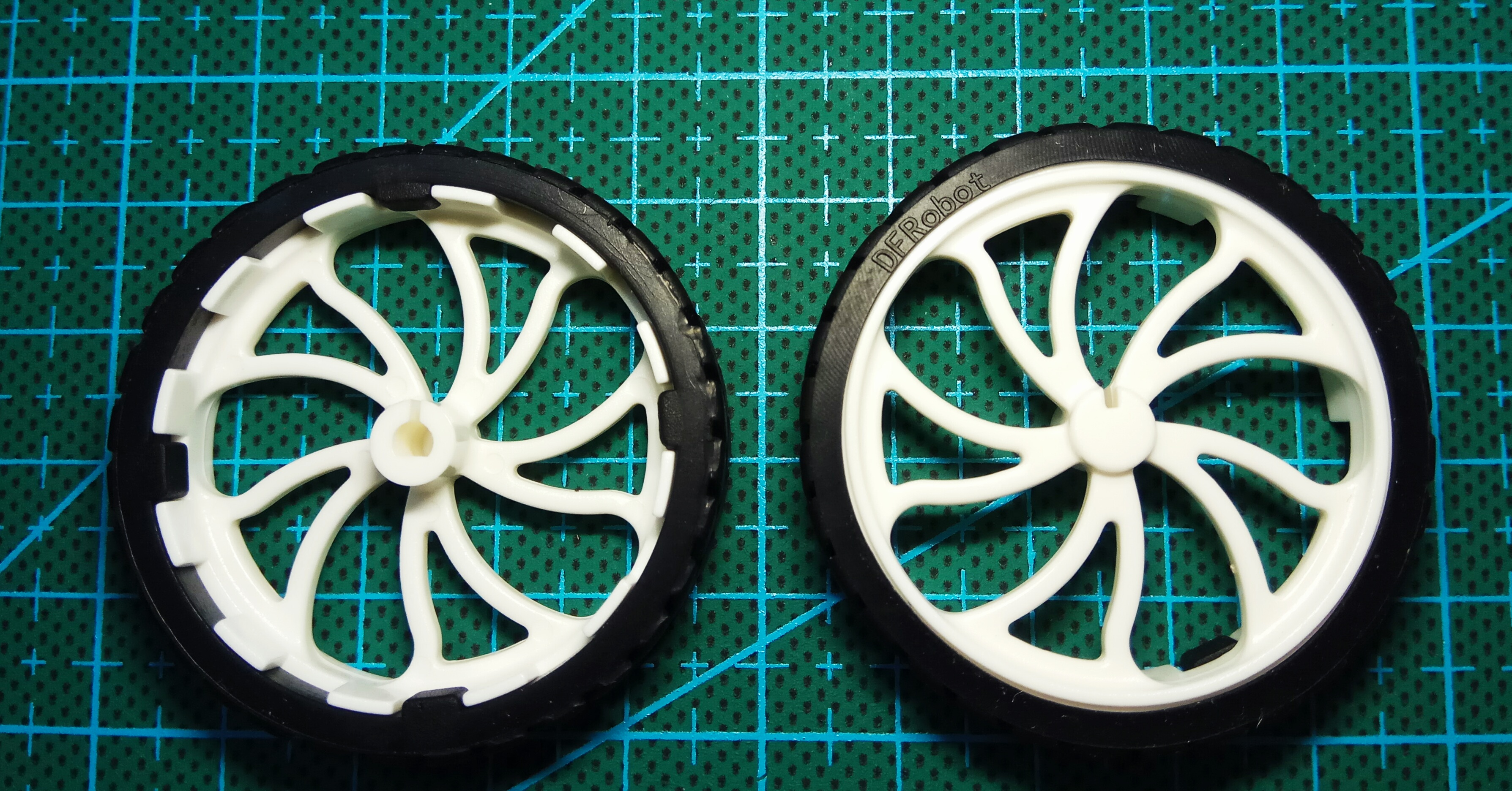 project-image