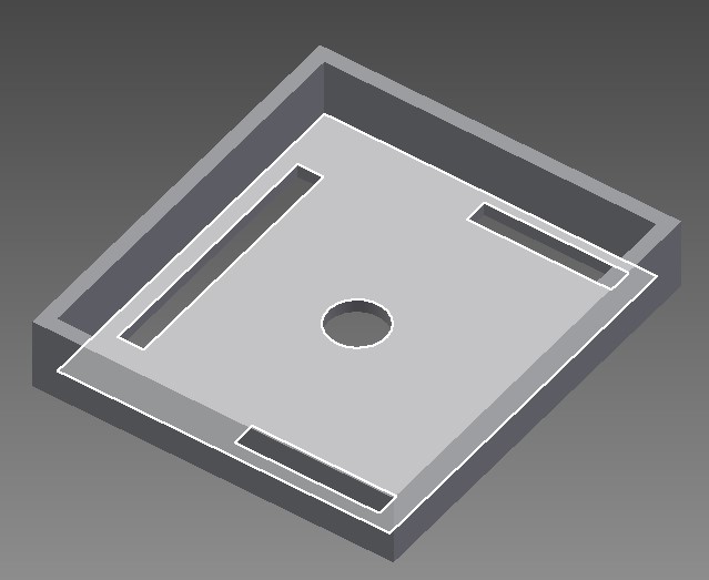 project-image