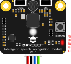 project-image