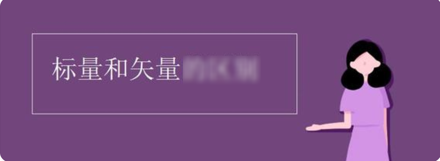 project-image