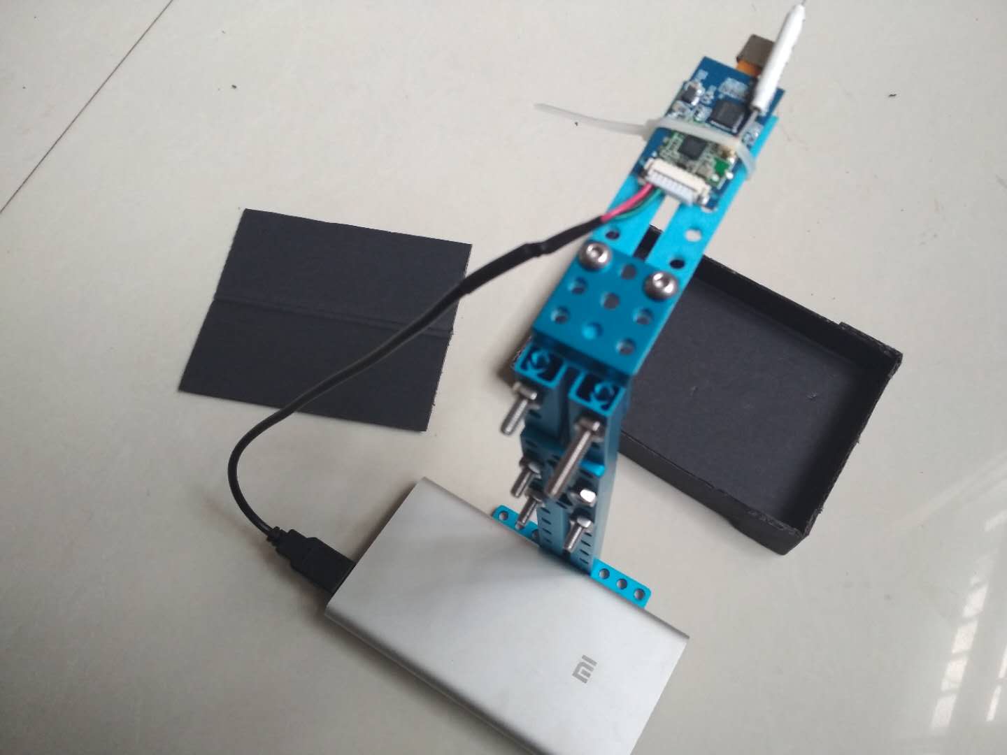 project-image