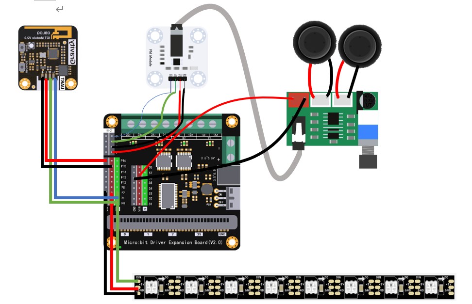 project-image