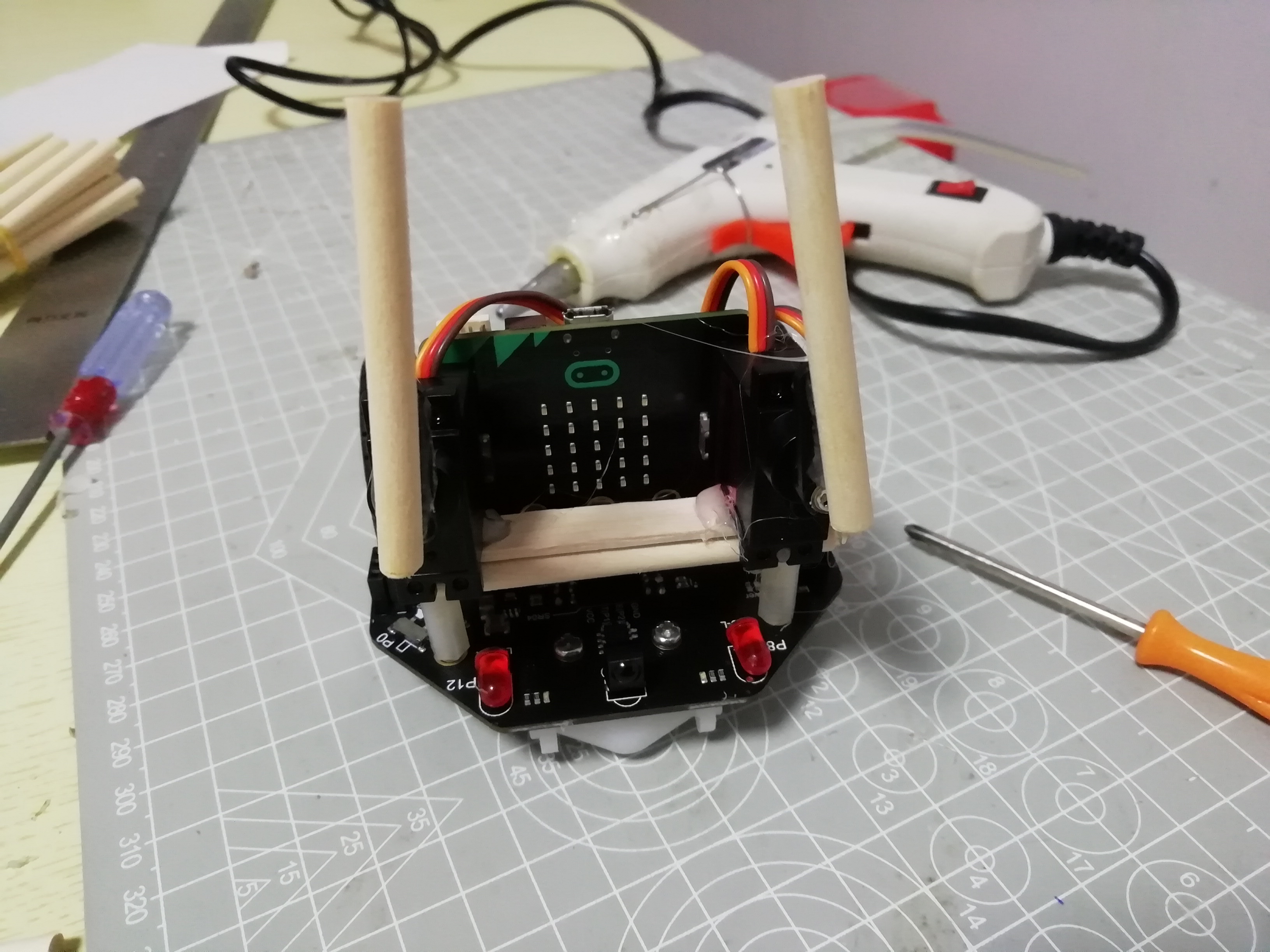 project-image