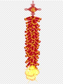 project-image