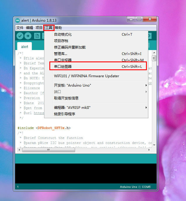 project-image