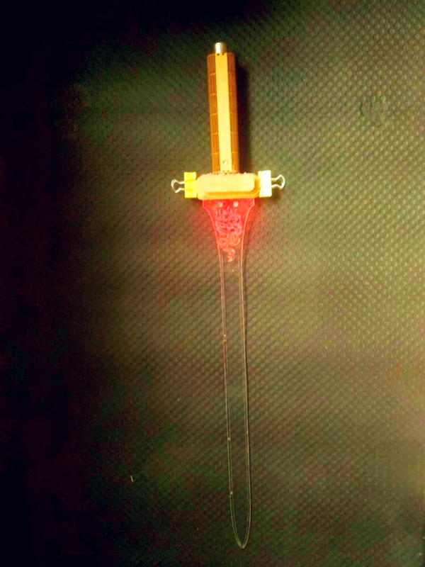 project-image