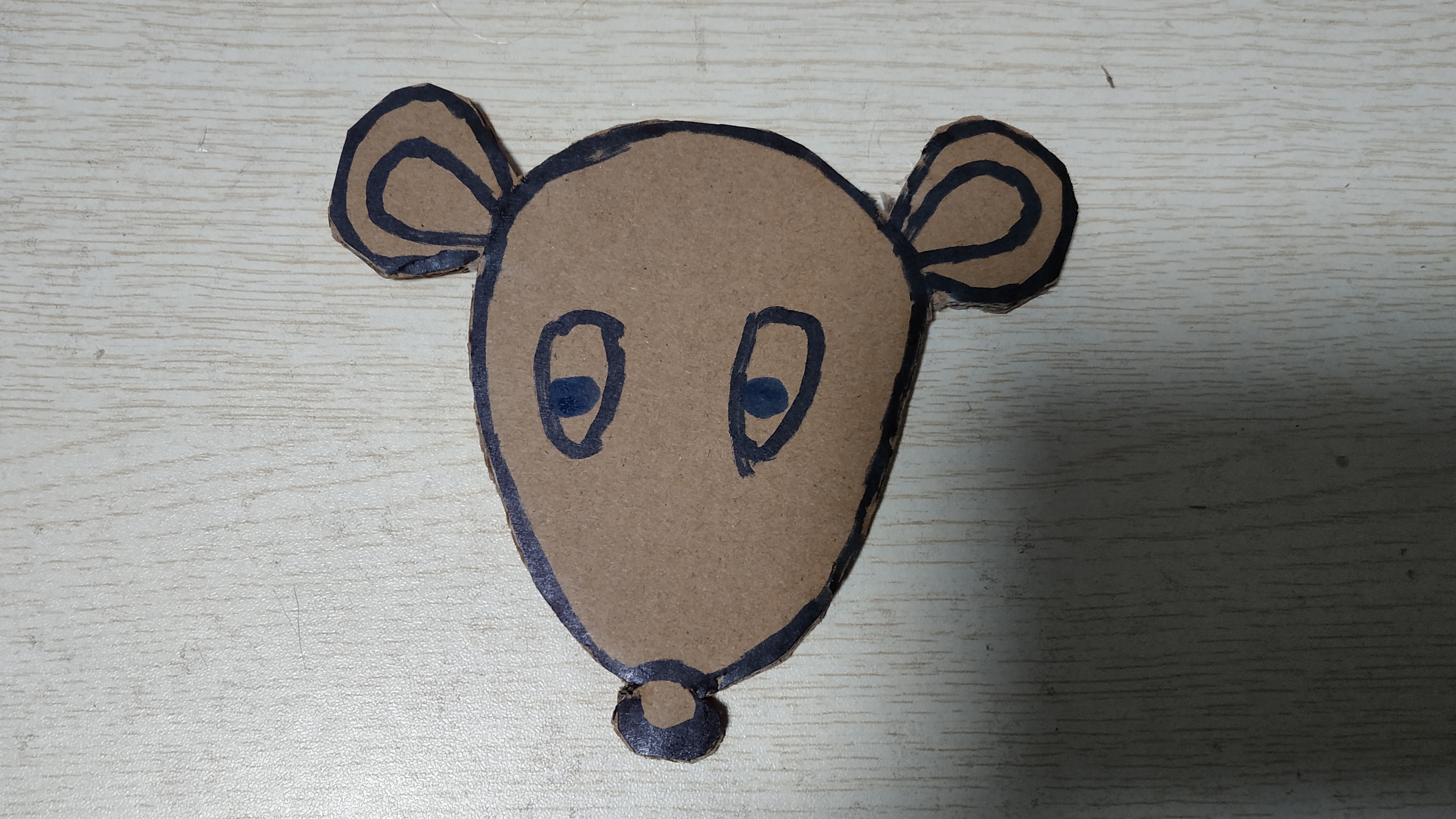 project-image