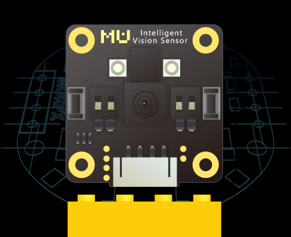 project-image