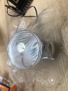 project-image
